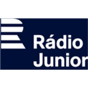 ČRo Rádio Junior - CRo Radio Junior - Czech Republic