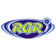 RGR FM - Vlaanderen, Belgium