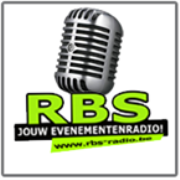 RBS - RADIO - Lokeren, Belgium