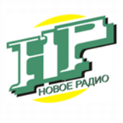 Новое радио - Novoe Radio - Hrodna, Belarus