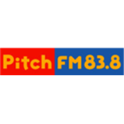 JOZZ6AQ-FM - Pitch FM - Aichi, Japan
