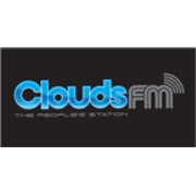 Clouds FM - Dar es Salaam, Tanzania