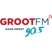 Groot FM - Pretoria, South Africa