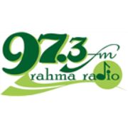 Rahma Radio 97.3 - Kano, Nigeria