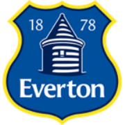 Everton F.C. Domestic - UK