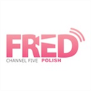 FRED FILM RADIO CH5 Polish - UK