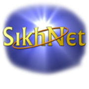 SikhNet Radio 13 - Gurdwara Freemont - US