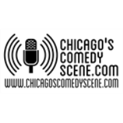 Chicago's Comedy Scene Radio - US