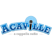 Acaville Radio (a cappella) - US