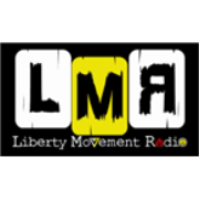 Liberty Movement Radio - US