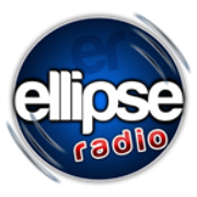 Ellipse Radio - France