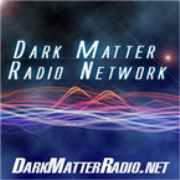 Dark Matter Digital Network - 64 kbps MP3