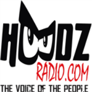 Hoodz Radio - US