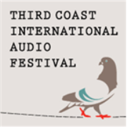 Third Coast Festival Best of the Best 2012 - Third Coast Festival: Best of the Best 2012 - US