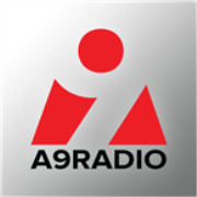 A9RADIO - Canada