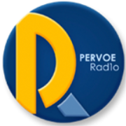 Первое радио - Pervoe Radio FM - Lebanon