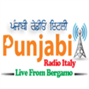 Punjabi Radio Italy - Italy