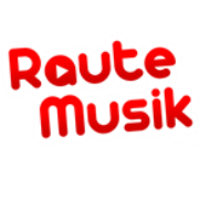 RauteMusik.FM ChartHits - Germany