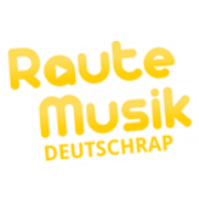 RauteMusik.FM Deutschrap - 192 kbps MP3