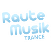 RauteMusik.FM Trance - Germany