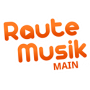RauteMusik.FM Main - 192 kbps MP3