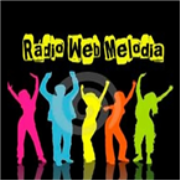 radiowebmelodia - Brazil