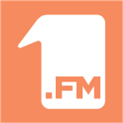 1.FM - Absolute Samba Radio - Switzerland