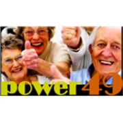 power 49 - Germany