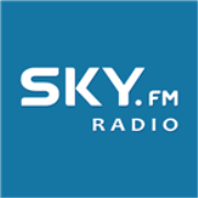 SKY.FM Smooth Bossa Nova - US