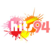 RealRadio I-94 - Hits 94 - US