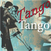 Calm Radio - Tango - Canada
