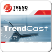 Trendcast Album: Enterprise
