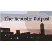 The Acoustic Outpost - US