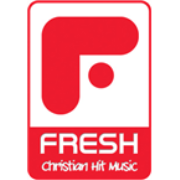 FRESH Radio - Australia