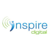 Inspire Digital - 80 kbps MP3