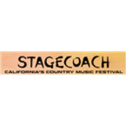 Stagecoach Festival Radio - US