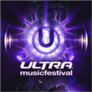 Ultra Music Festival Radio - US