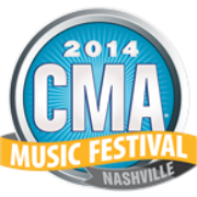 CMA - CMA Music Festival Radio - US