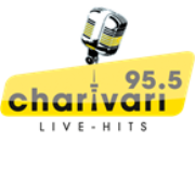 95.5 Charivari LIVE-HITS - Germany