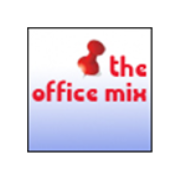 Radioup.com - Office Mix - US