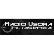 Radio Usora Dijaspora - Croatia