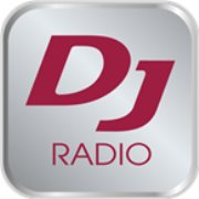 Pioneer DJ Radio - Spain