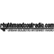 RhythmAndSoulRadio.com - US