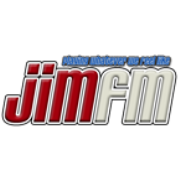 Jim FM - US