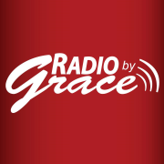 KRBG - Radio by Grace - 88.7 FM - Amarillo, US