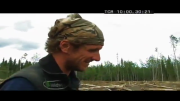 78 Days  A Reforestation Season - Trailer