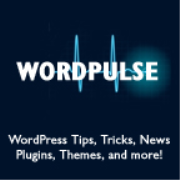 WordPulse