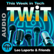 this WEEK in TECH - MP3 Edition