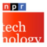 NPR: Technology Podcast