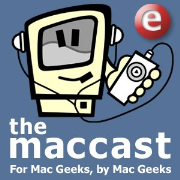 eMaccast 2011.02.16